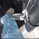5FPYK3F74KB005779 2019 Honda Ridgeline Rtl-E auction photo thumbnail 11