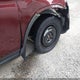 5FPYK3F74KB005779 2019 Honda Ridgeline Rtl-E auction photo thumbnail 17