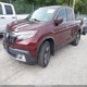 5FPYK3F74KB005779 2019 Honda Ridgeline Rtl-E auction photo thumbnail 2