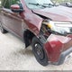 5FPYK3F74KB005779 2019 Honda Ridgeline Rtl-E auction photo thumbnail 6