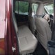 5FPYK3F74KB005779 2019 Honda Ridgeline Rtl-E auction photo thumbnail 8