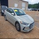 5NPD74LF2HH141249 2017 Hyundai Elantra Se auction photo thumbnail 1