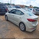 5NPD74LF2HH141249 2017 Hyundai Elantra Se auction photo thumbnail 3