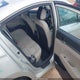 5NPD74LF2HH141249 2017 Hyundai Elantra Se auction photo thumbnail 8
