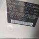 5NPD74LF2HH141249 2017 Hyundai Elantra Se auction photo thumbnail 9