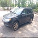 JF2SHADC6DH443628 2013 Subaru Forester 2.5X Premium auction photo thumbnail 2