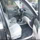 JF2SHADC6DH443628 2013 Subaru Forester 2.5X Premium auction photo thumbnail 5