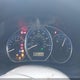 JF2SHADC6DH443628 2013 Subaru Forester 2.5X Premium auction photo thumbnail 7