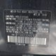 JF2SHADC6DH443628 2013 Subaru Forester 2.5X Premium auction photo thumbnail 9