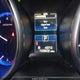 4S3BNAL6XF3035913 2015 Subaru Legacy 2.5I Limited auction photo thumbnail 15
