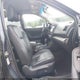 4S3BNAL6XF3035913 2015 Subaru Legacy 2.5I Limited auction photo thumbnail 5
