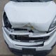 ZFBHRFAB0N6X77653 2022 Ram Promaster City Cargo Van auction photo thumbnail 17