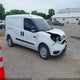 ZFBHRFAB0N6X77653 2022 Ram Promaster City Cargo Van auction photo thumbnail 1