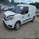 ZFBHRFAB0N6X77653 2022 Ram Promaster City Cargo Van auction photo thumbnail 2