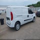 ZFBHRFAB0N6X77653 2022 Ram Promaster City Cargo Van auction photo thumbnail 4