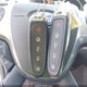 1FADP3N27EL309324 2014 Ford Focus Titanium auction photo thumbnail 11