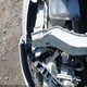 1FADP3N27EL309324 2014 Ford Focus Titanium auction photo thumbnail 22