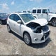 1FADP3N27EL309324 2014 Ford Focus Titanium auction photo thumbnail 1