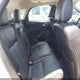 1FADP3N27EL309324 2014 Ford Focus Titanium auction photo thumbnail 8