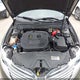 3LN6L2J91GR630495 2016 Lincoln Mkz auction photo thumbnail 10