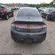3LN6L2J91GR630495 2016 Lincoln Mkz auction photo thumbnail 16