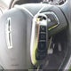 3LN6L2J91GR630495 2016 Lincoln Mkz auction photo thumbnail 11