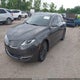 3LN6L2J91GR630495 2016 Lincoln Mkz auction photo thumbnail 2