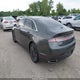 3LN6L2J91GR630495 2016 Lincoln Mkz auction photo thumbnail 3
