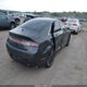 3LN6L2J91GR630495 2016 Lincoln Mkz auction photo thumbnail 4