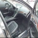 3LN6L2J91GR630495 2016 Lincoln Mkz auction photo thumbnail 5