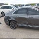3LN6L2J91GR630495 2016 Lincoln Mkz auction photo thumbnail 6