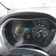 3LN6L2J91GR630495 2016 Lincoln Mkz auction photo thumbnail 7