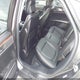 3LN6L2J91GR630495 2016 Lincoln Mkz auction photo thumbnail 8