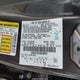 3LN6L2J91GR630495 2016 Lincoln Mkz auction photo thumbnail 9