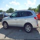 5XYZG3AB1BG080670 2011 Hyundai Santa Fe Gls auction photo thumbnail 14