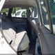 5XYZG3AB1BG080670 2011 Hyundai Santa Fe Gls auction photo thumbnail 8