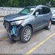 5GAEVAKW9MJ103837 2021 Buick Enclave Awd Essence auction photo thumbnail 2