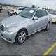 WDDHF5GB3AA036269 2010 Mercedes-Benz E 350 auction photo thumbnail 2