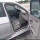 WDDHF5GB3AA036269 2010 Mercedes-Benz E 350 auction photo thumbnail 5