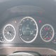 WDDHF5GB3AA036269 2010 Mercedes-Benz E 350 auction photo thumbnail 7
