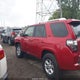 JTEBU5JR9G5297740 2016 Toyota 4Runner Sr5 auction photo thumbnail 14
