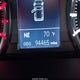 JTEBU5JR9G5297740 2016 Toyota 4Runner Sr5 auction photo thumbnail 15