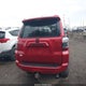 JTEBU5JR9G5297740 2016 Toyota 4Runner Sr5 auction photo thumbnail 16