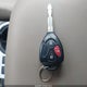 JTEBU5JR9G5297740 2016 Toyota 4Runner Sr5 auction photo thumbnail 11