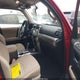 JTEBU5JR9G5297740 2016 Toyota 4Runner Sr5 auction photo thumbnail 5