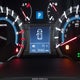 JTEBU5JR9G5297740 2016 Toyota 4Runner Sr5 auction photo thumbnail 7
