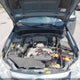JF2SH63609H766458 2009 Subaru Forester 2.5X auction photo thumbnail 10