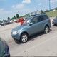 JF2SH63609H766458 2009 Subaru Forester 2.5X auction photo thumbnail 2