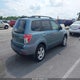 JF2SH63609H766458 2009 Subaru Forester 2.5X auction photo thumbnail 4