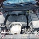 1G11E5SA6GF168766 2016 Chevrolet Malibu Limited Ltz auction photo thumbnail 10